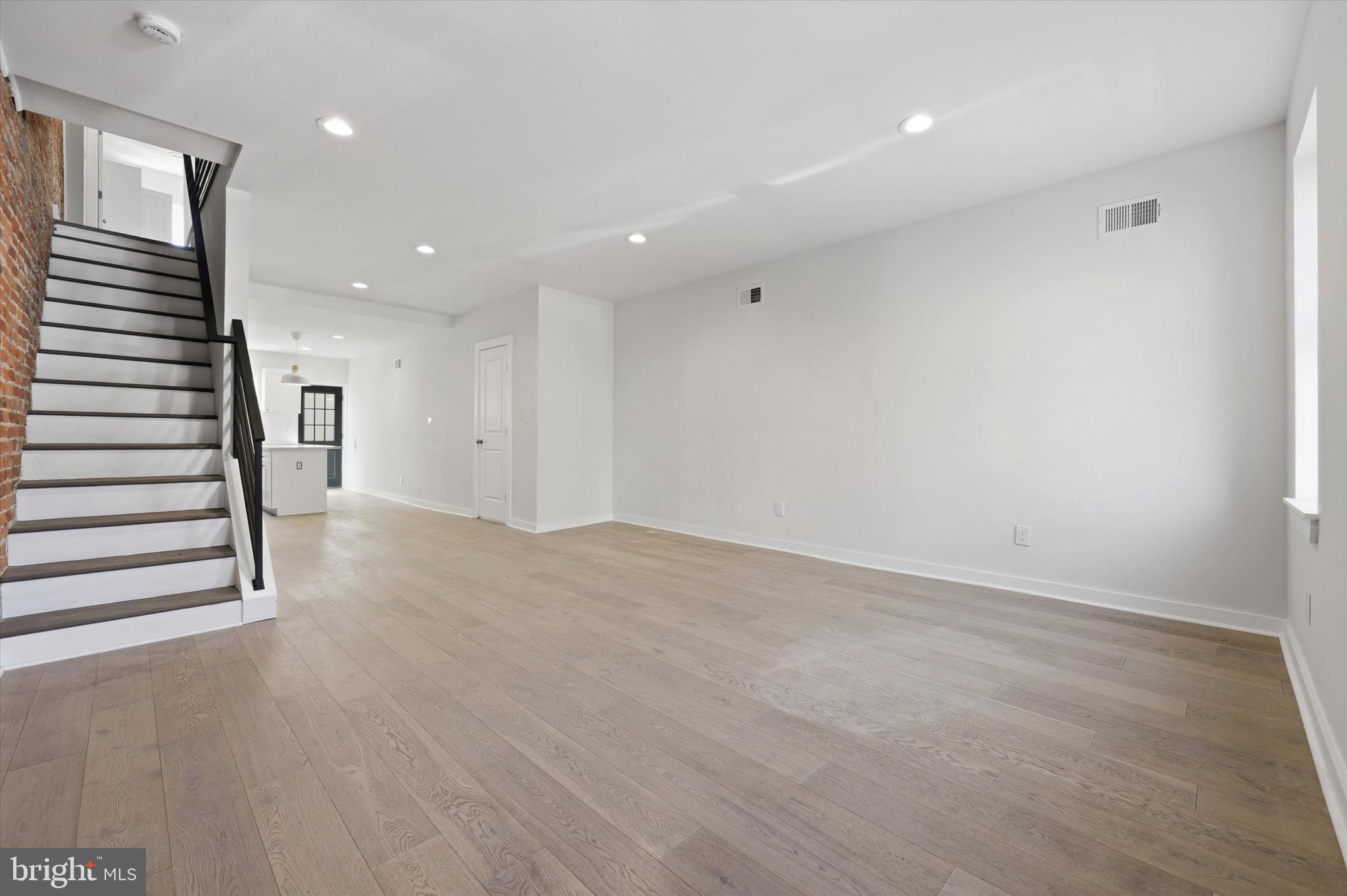 1229 S 19TH STREET