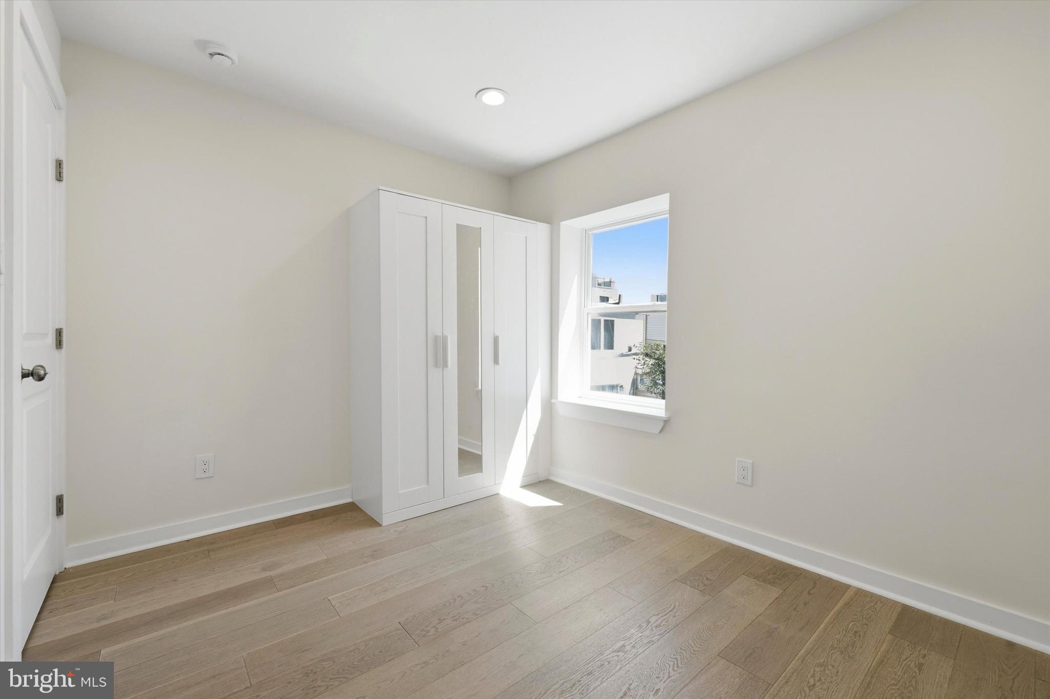 1229 S 19TH STREET