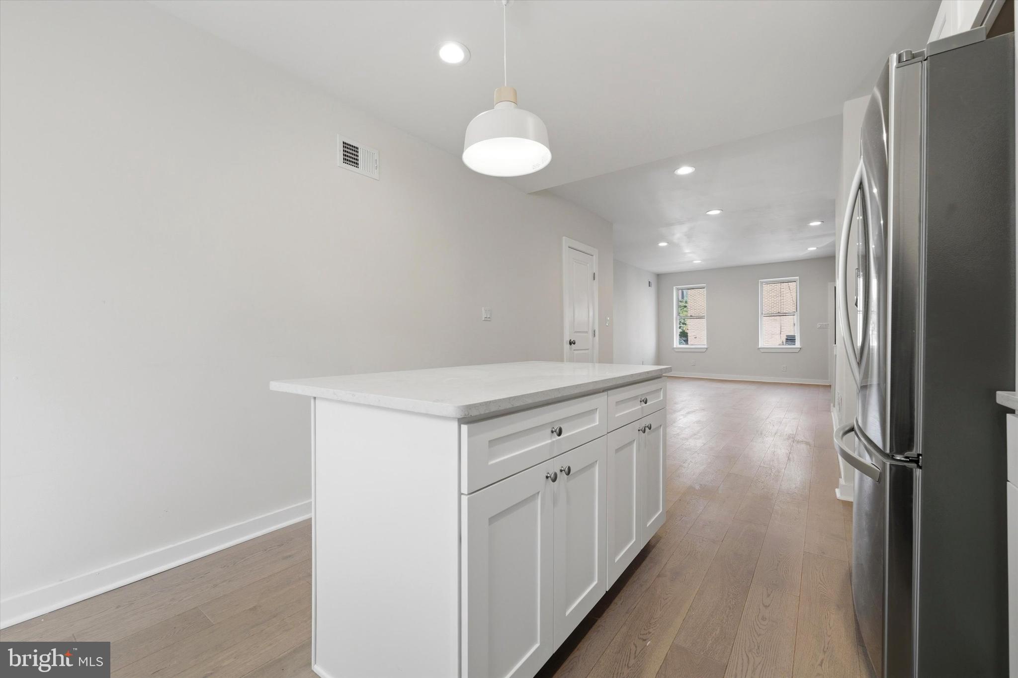 1229 S 19TH STREET