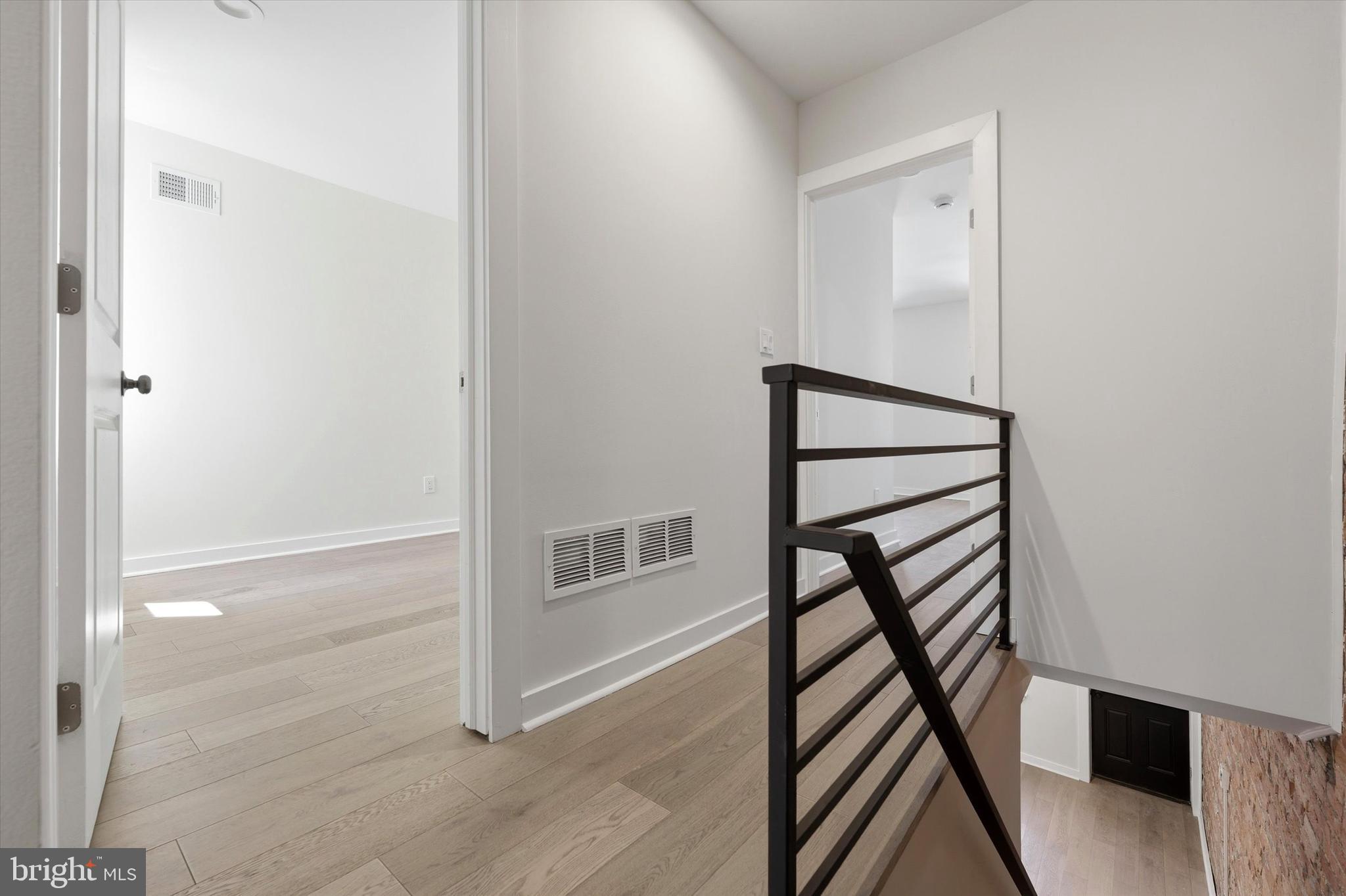 1229 S 19TH STREET
