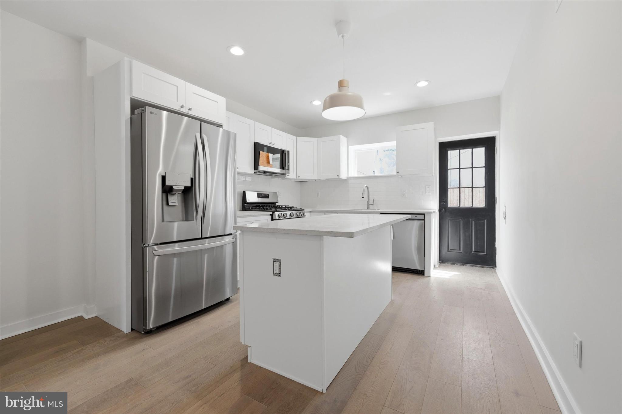 1229 S 19TH STREET