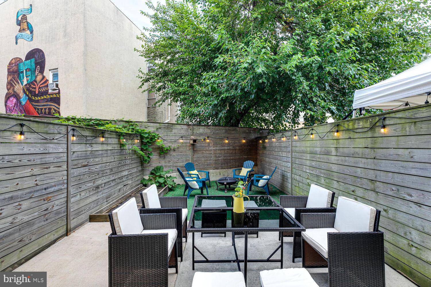 877 N 5TH STREET
