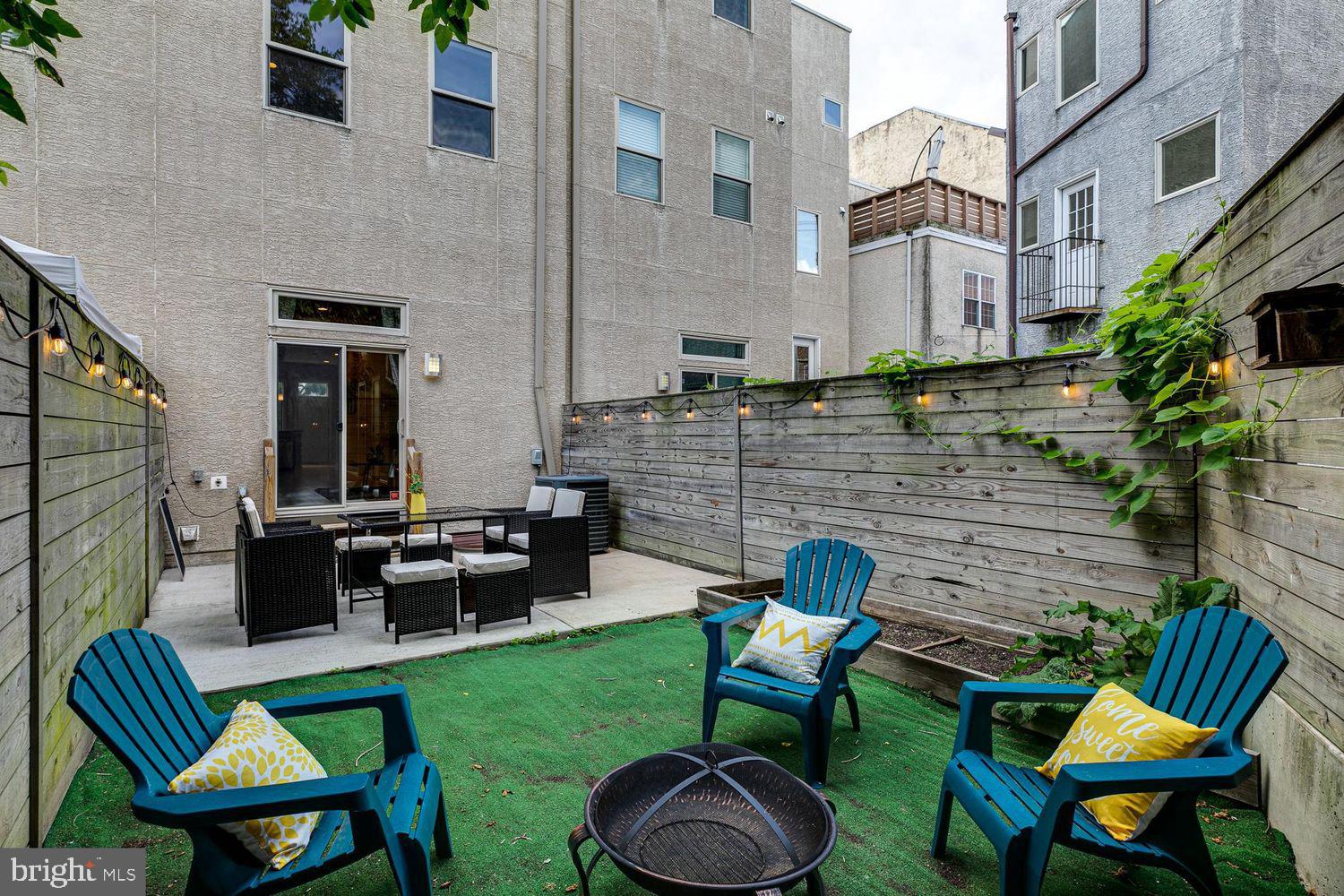 877 N 5TH STREET