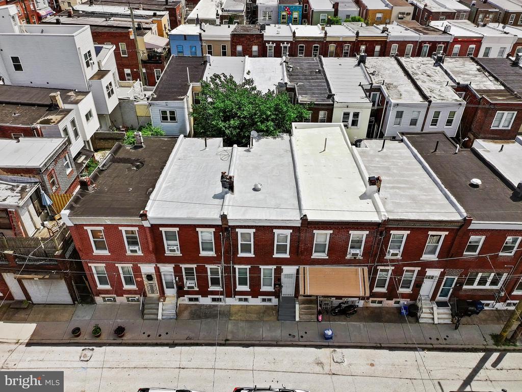 1912 HOFFMAN STREET
