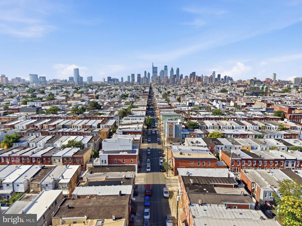 1912 HOFFMAN STREET