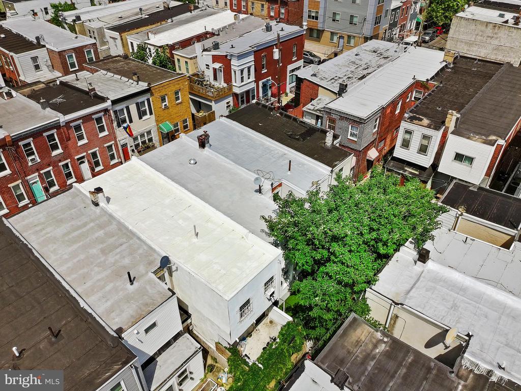 1912 HOFFMAN STREET