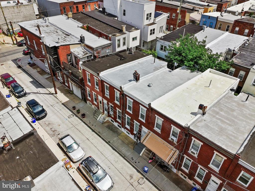 1912 HOFFMAN STREET