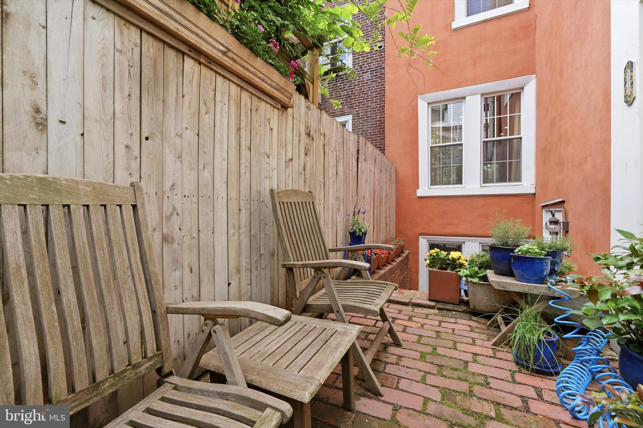 113 PEMBERTON STREET