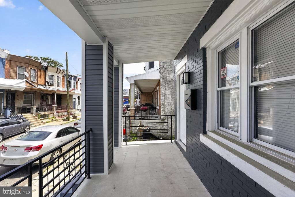 1428 S VOGDES STREET