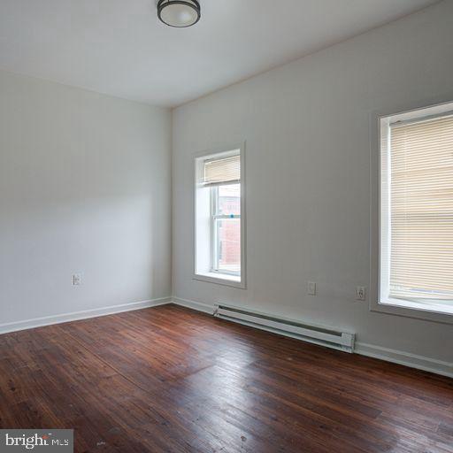 1729 N 24TH STREET