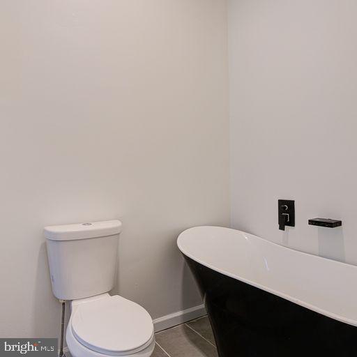 1729 N 24TH STREET