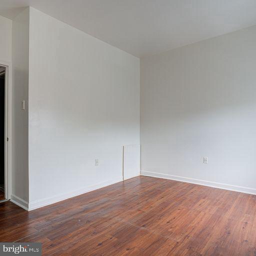1729 N 24TH STREET