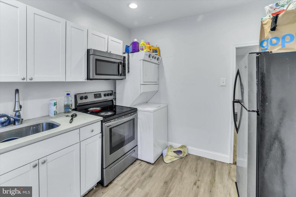 741 S 58TH STREET