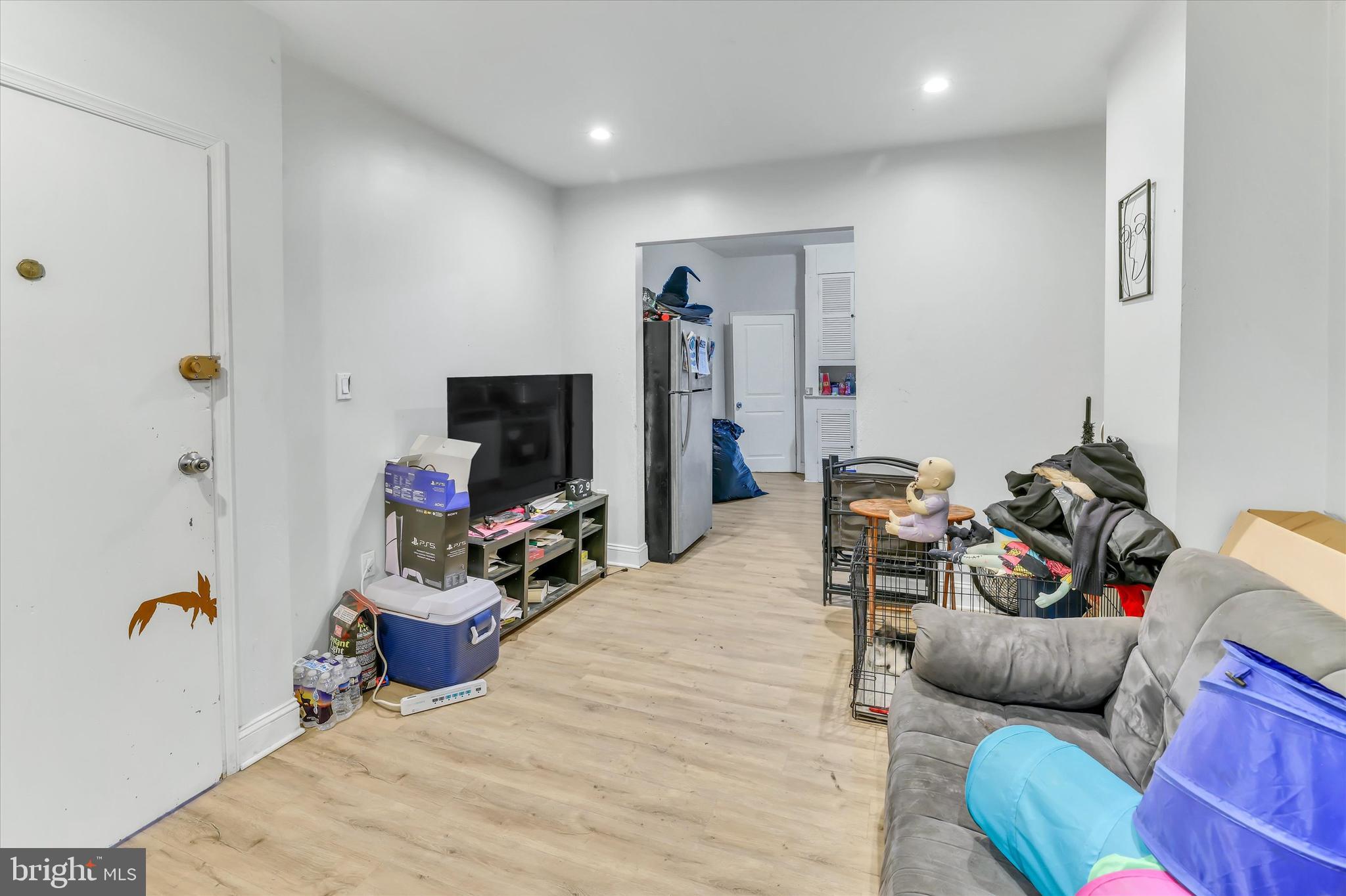 741 S 58TH STREET