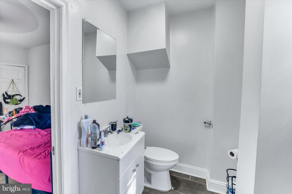 741 S 58TH STREET