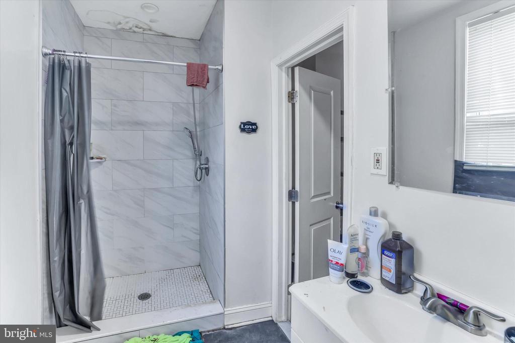 741 S 58TH STREET