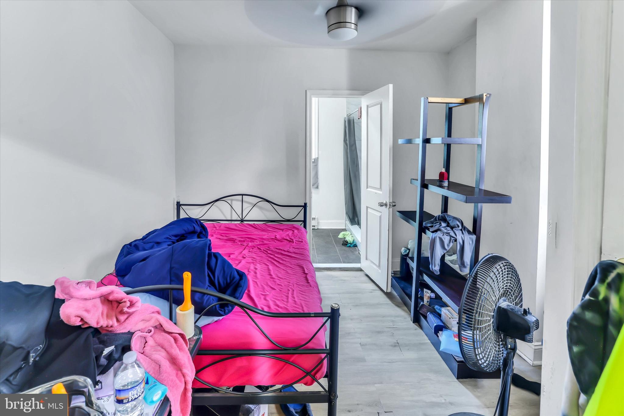 741 S 58TH STREET