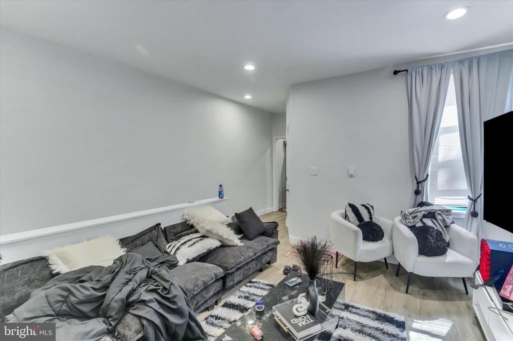 741 S 58TH STREET