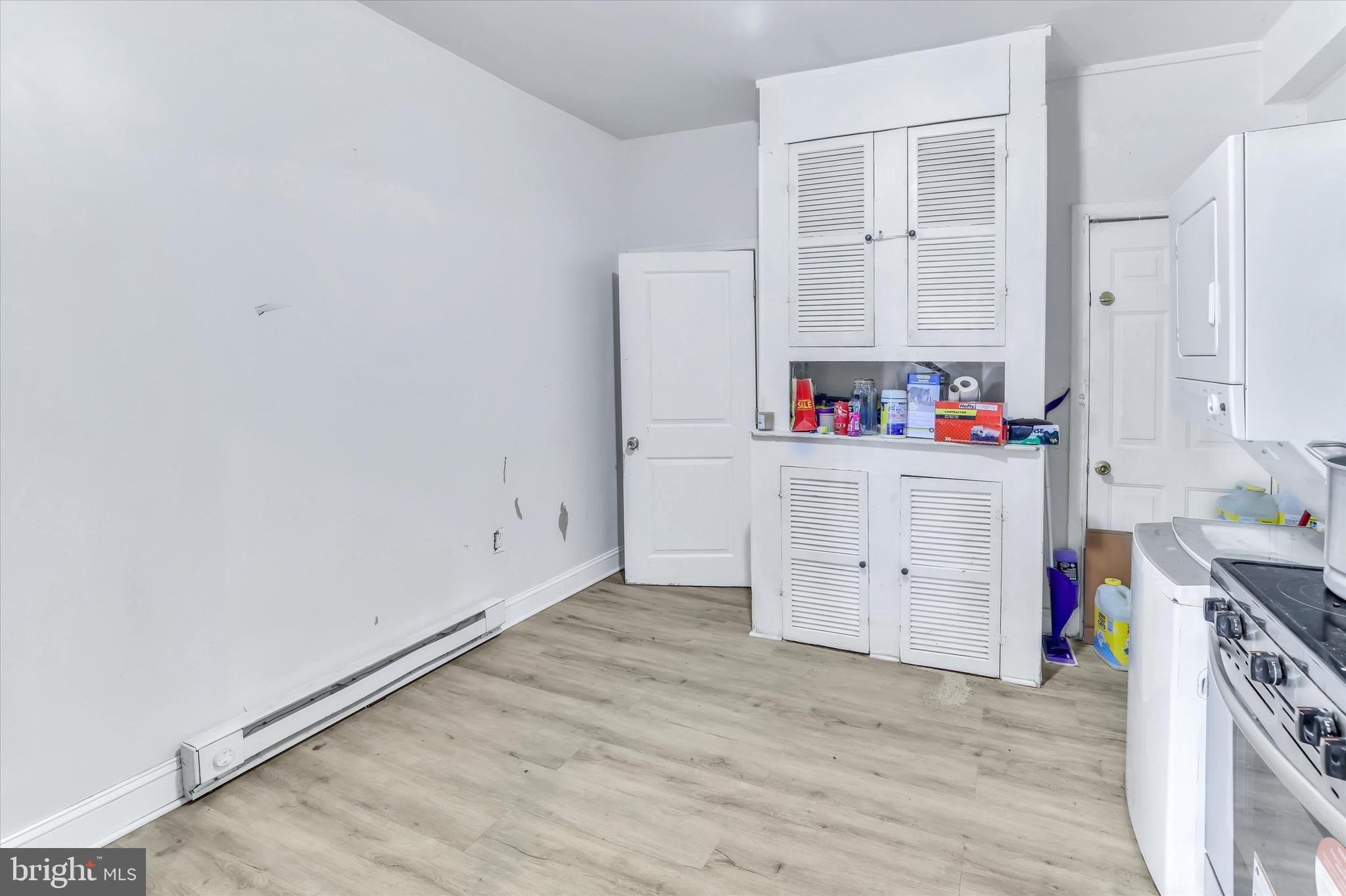 741 S 58TH STREET