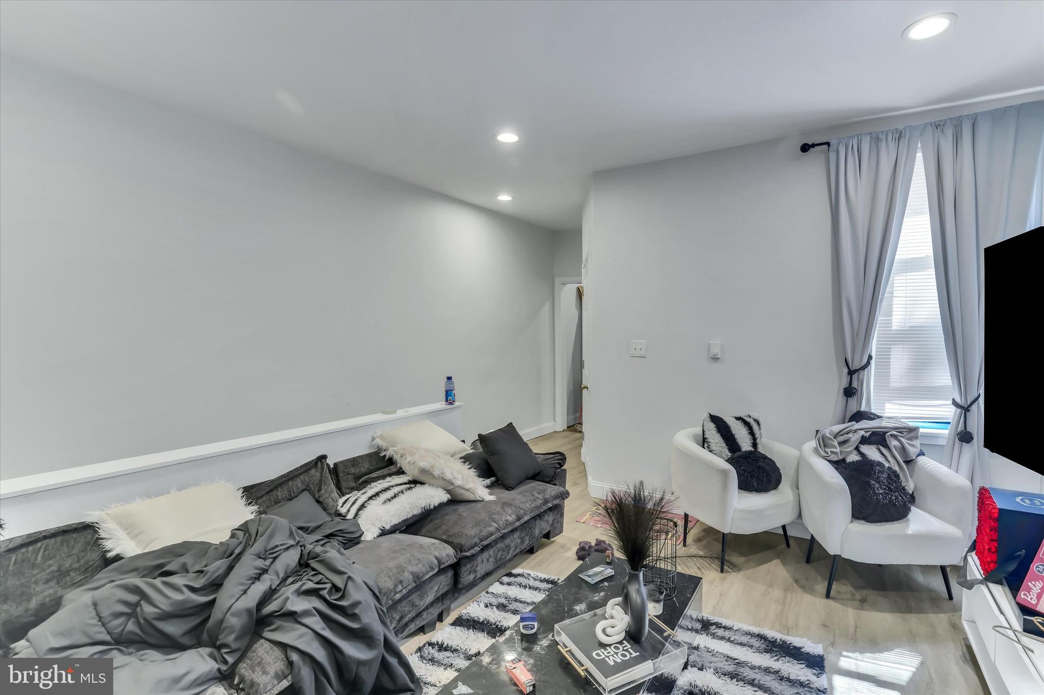 741 S 58TH STREET