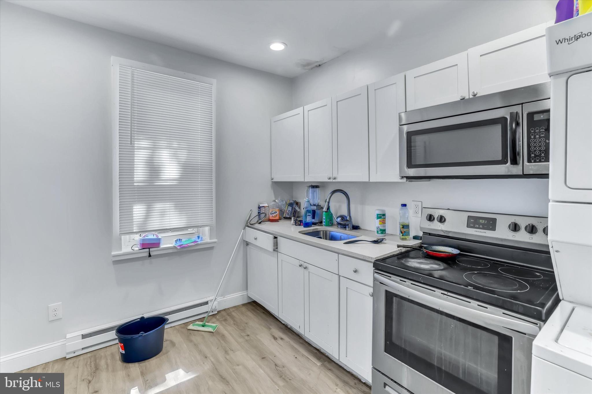 741 S 58TH STREET
