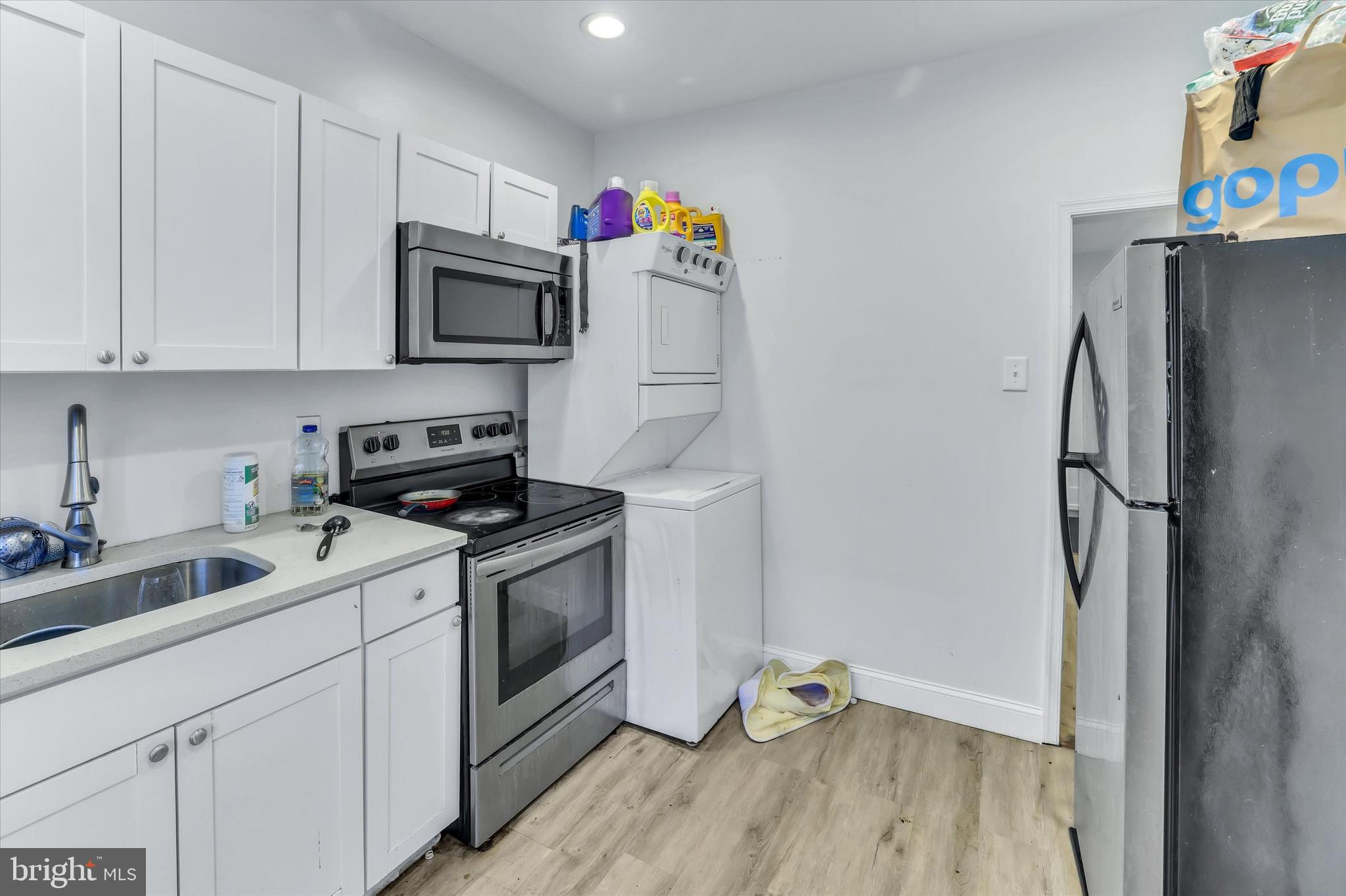 741 S 58TH STREET