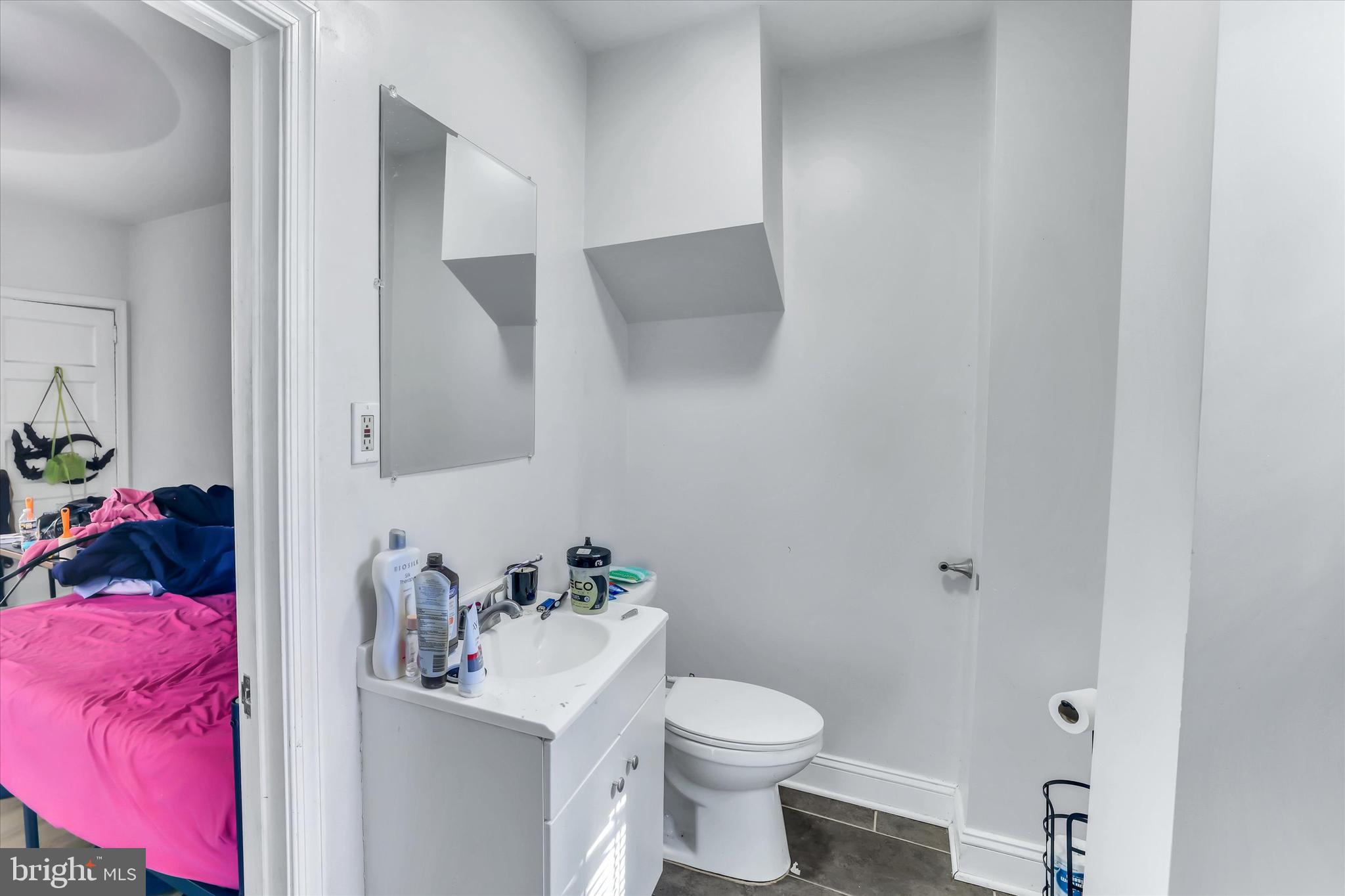 741 S 58TH STREET