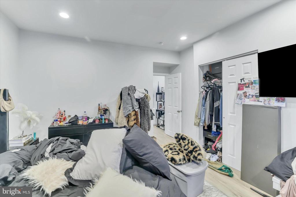 741 S 58TH STREET