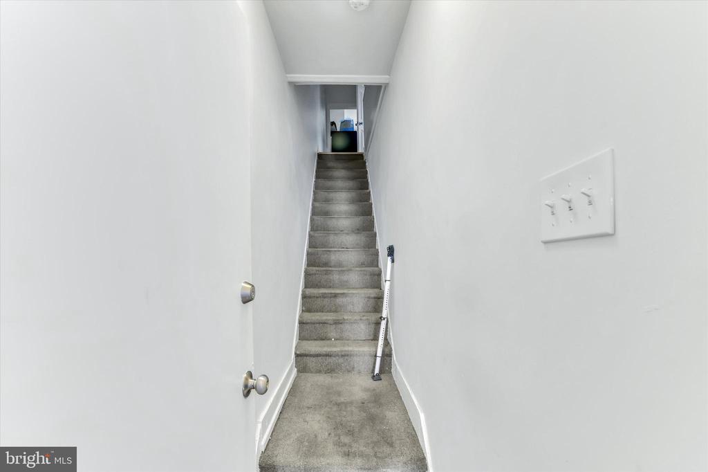 741 S 58TH STREET