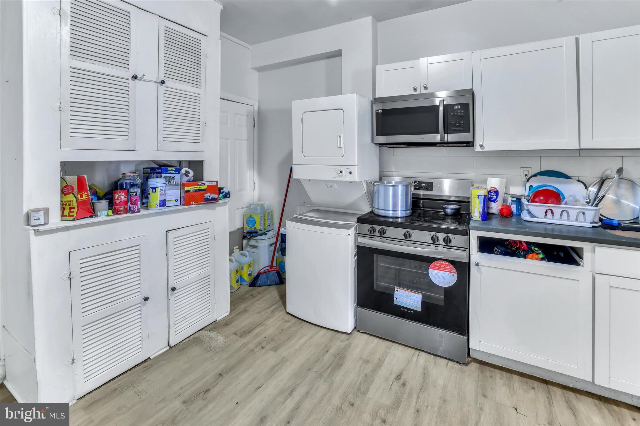 741 S 58TH STREET
