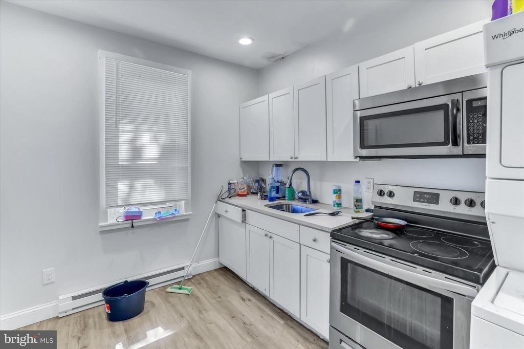 741 S 58TH STREET