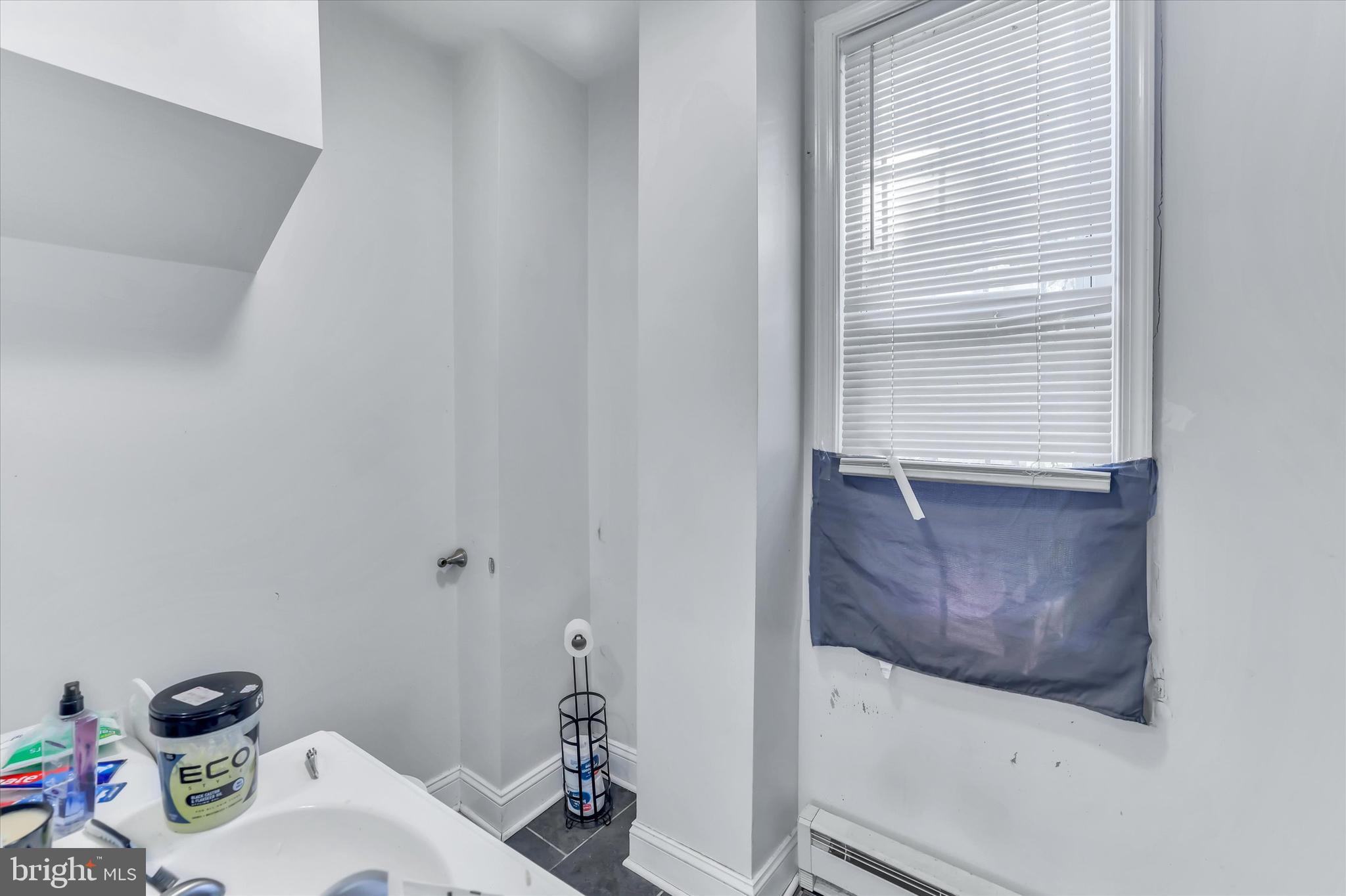 741 S 58TH STREET