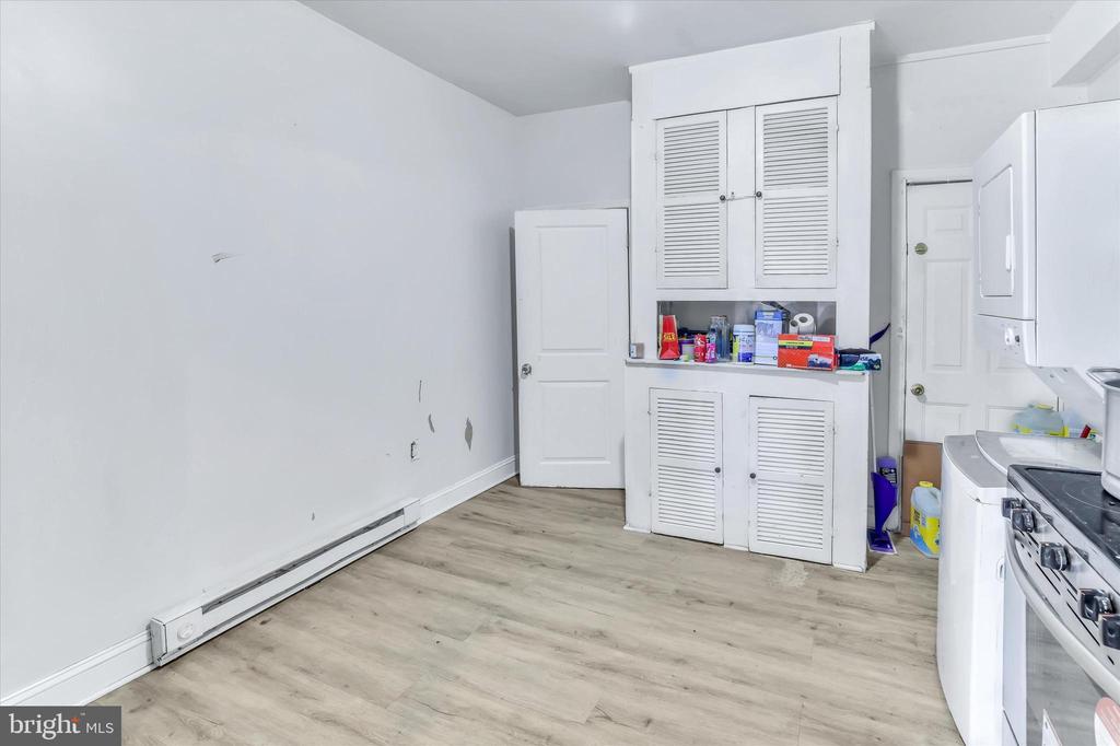 741 S 58TH STREET