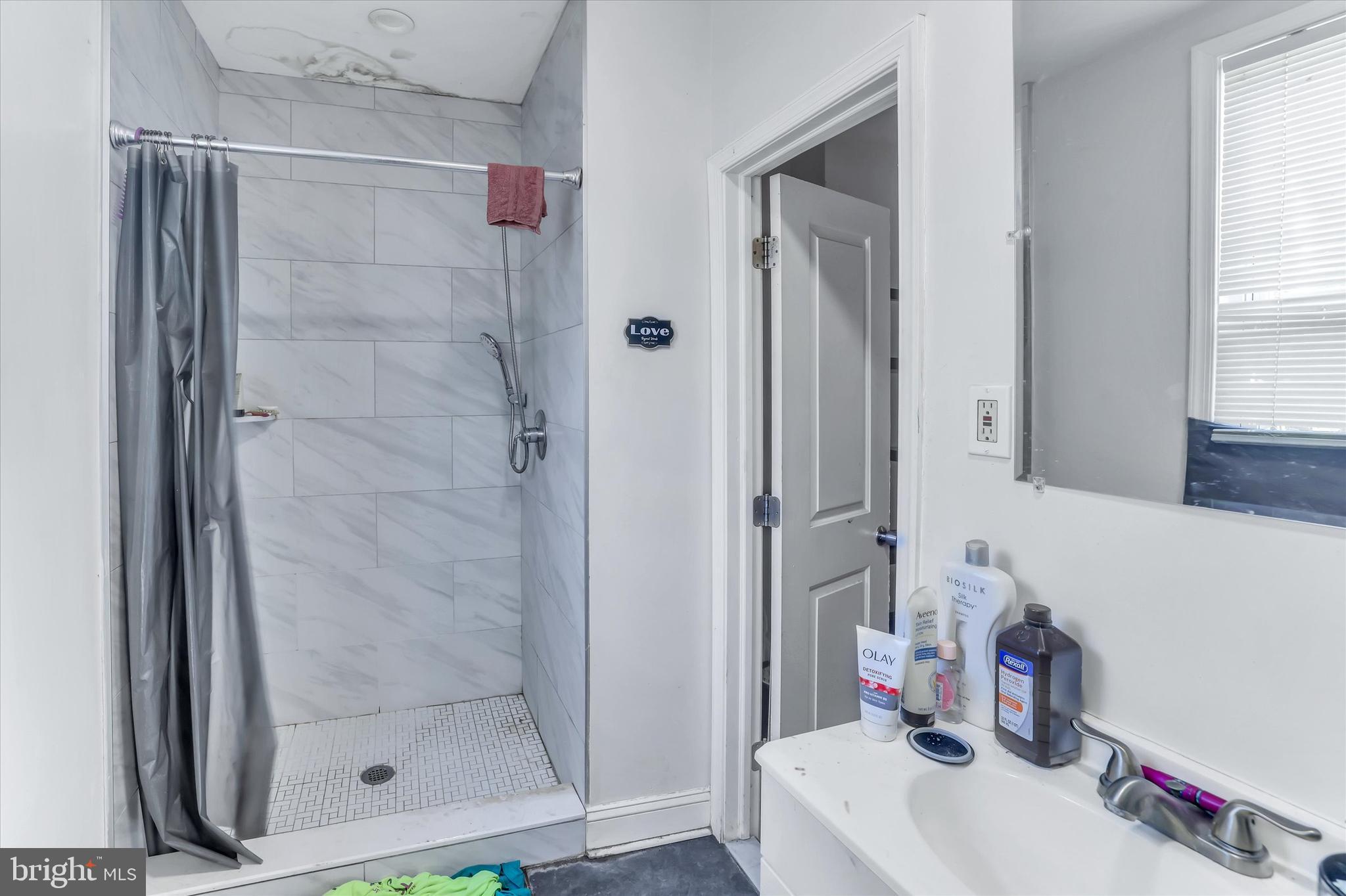 741 S 58TH STREET