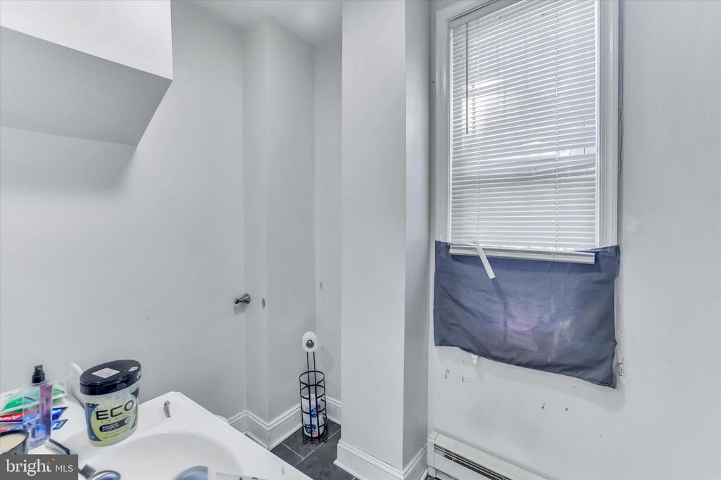 741 S 58TH STREET