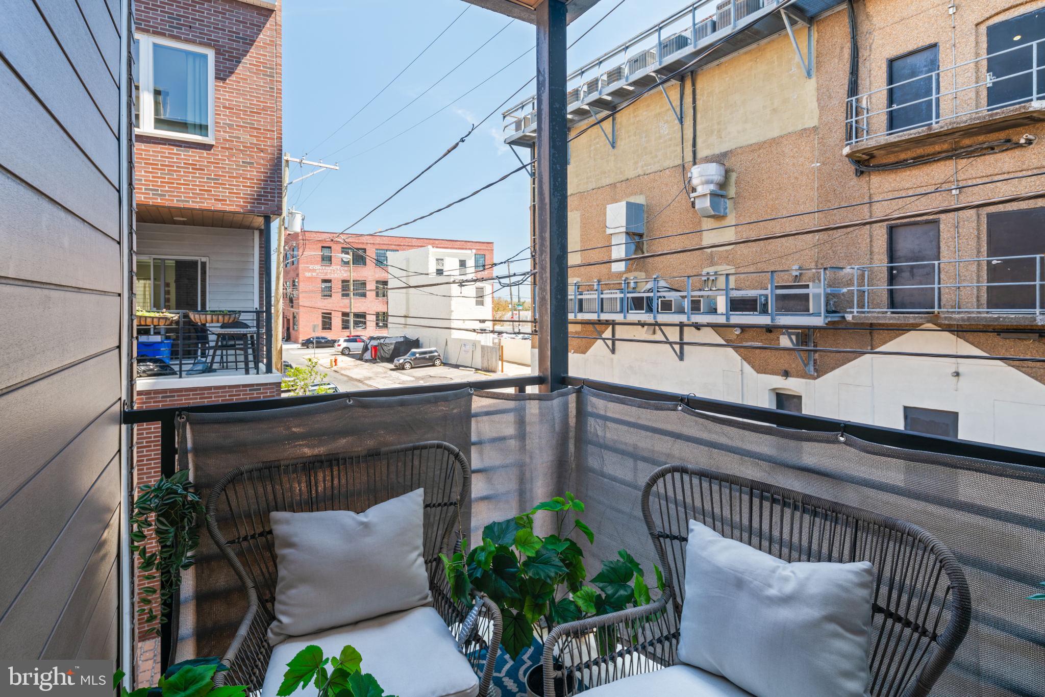 159 E ALLEN STREET 1