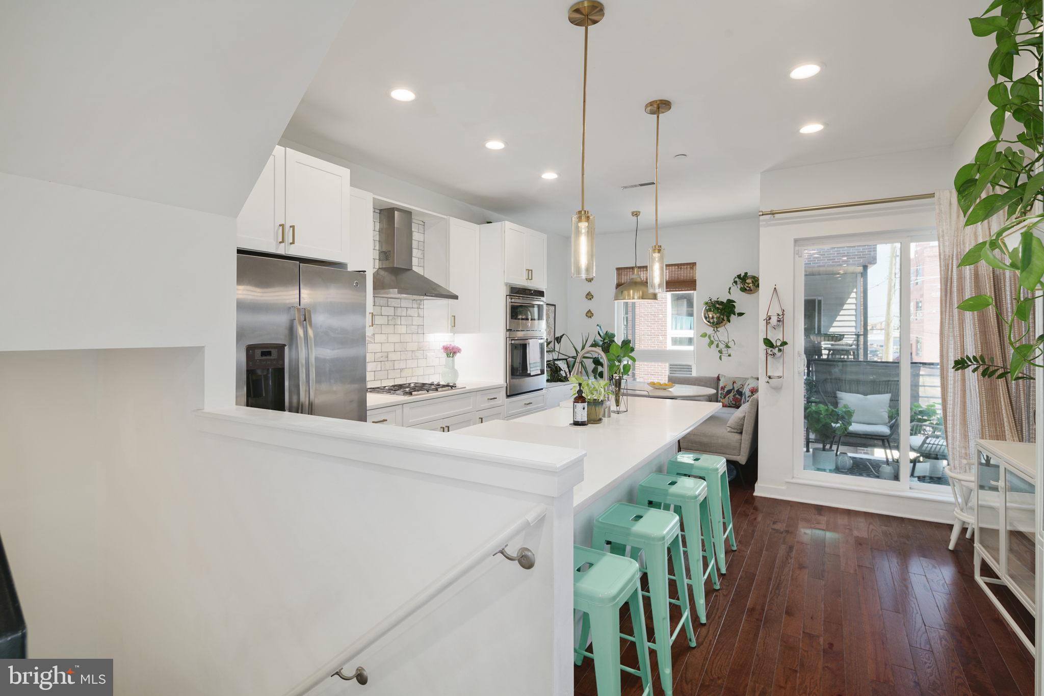 159 E ALLEN STREET 1