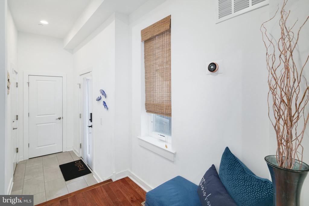 159 E ALLEN STREET 1