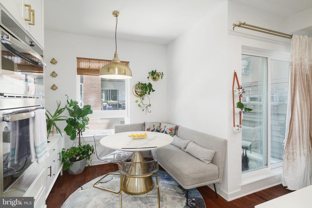 159 E ALLEN STREET 1
