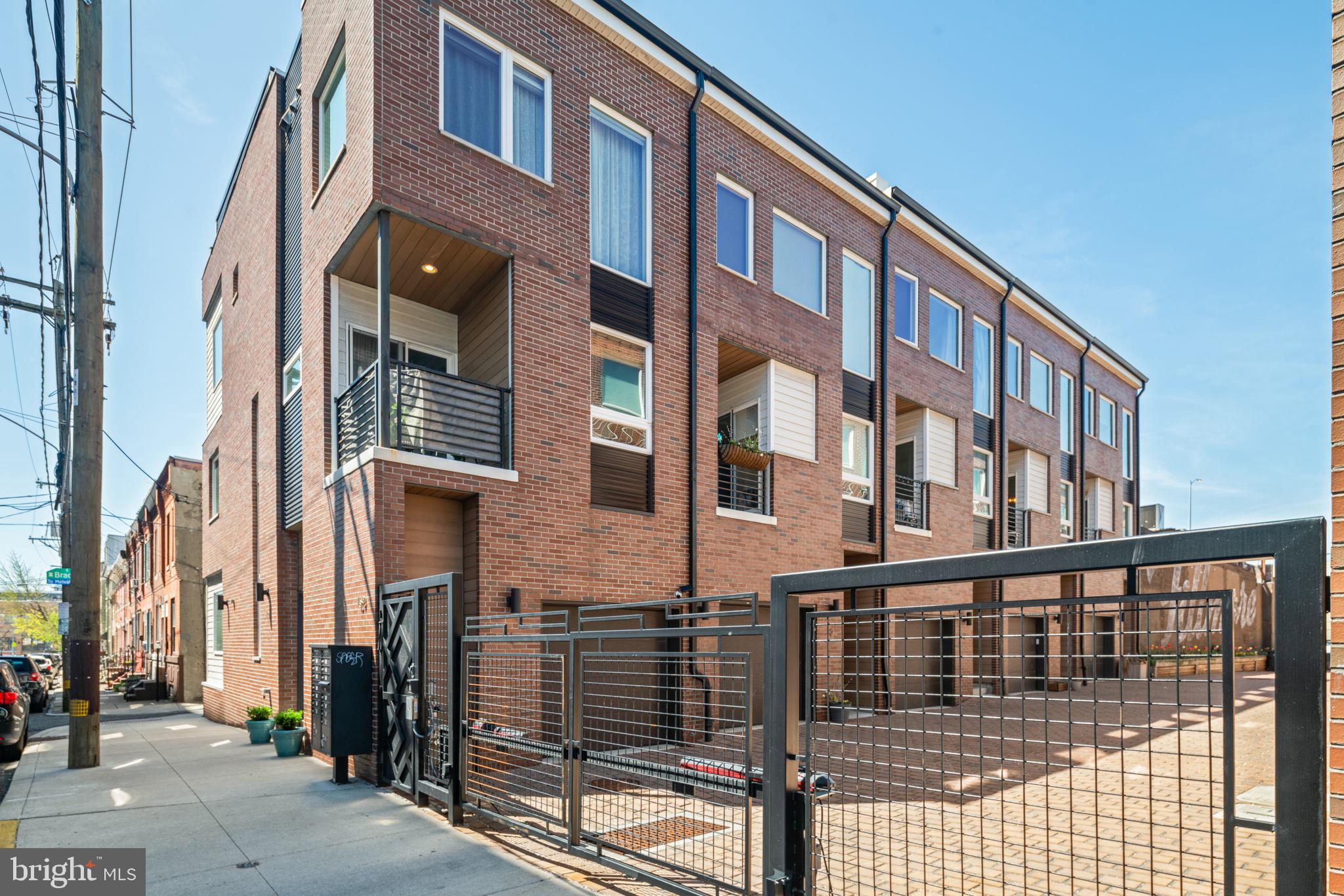 159 E ALLEN STREET 1