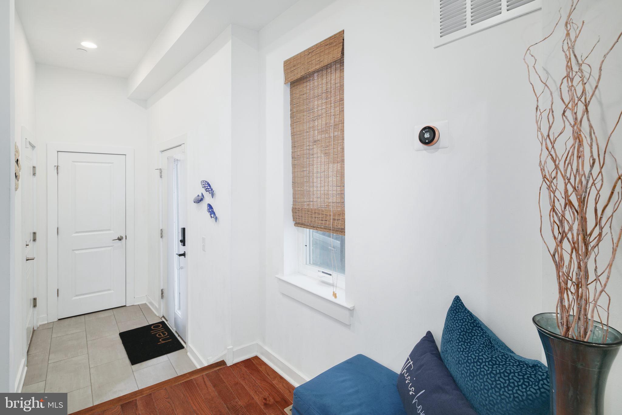 159 E ALLEN STREET 1