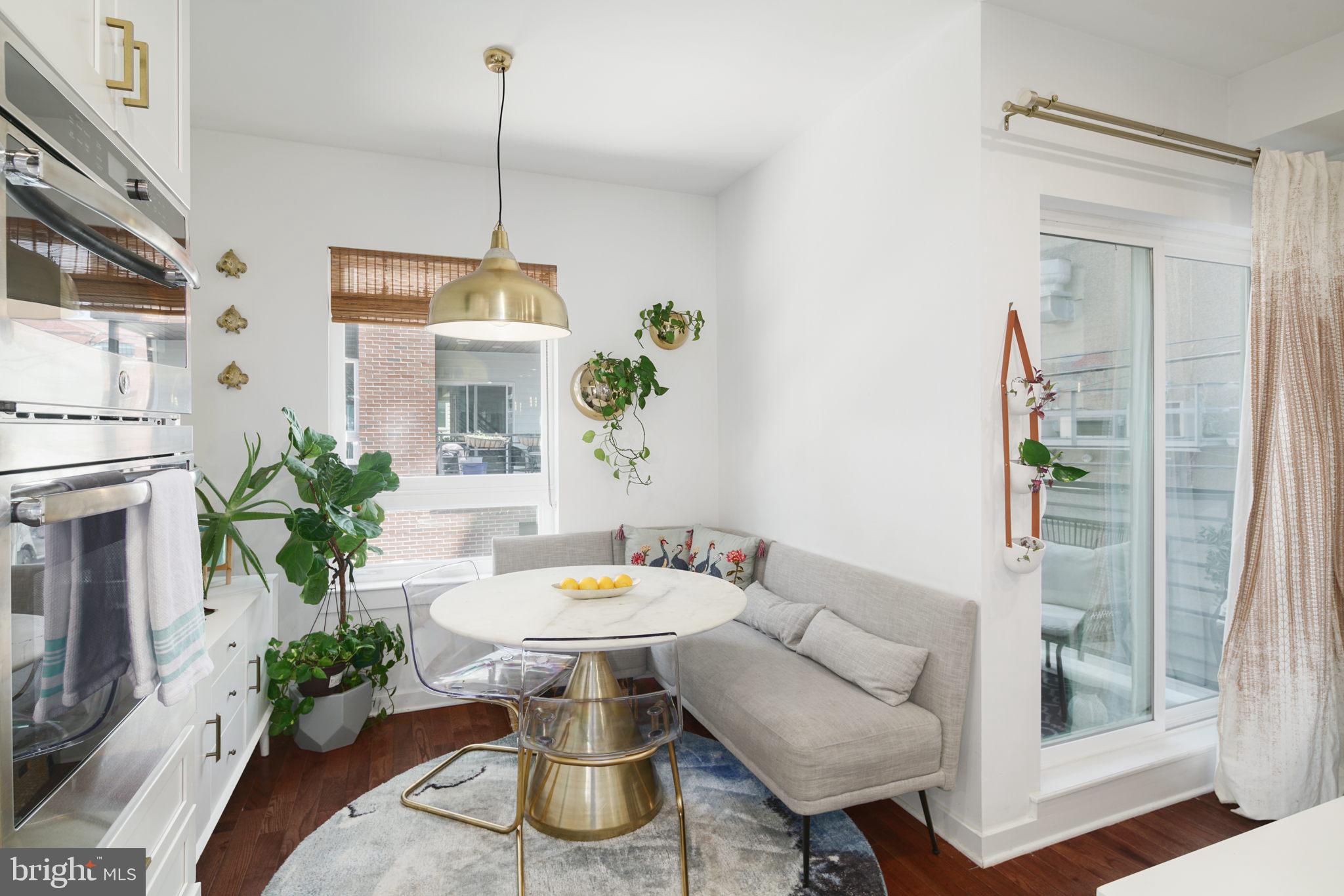 159 E ALLEN STREET 1