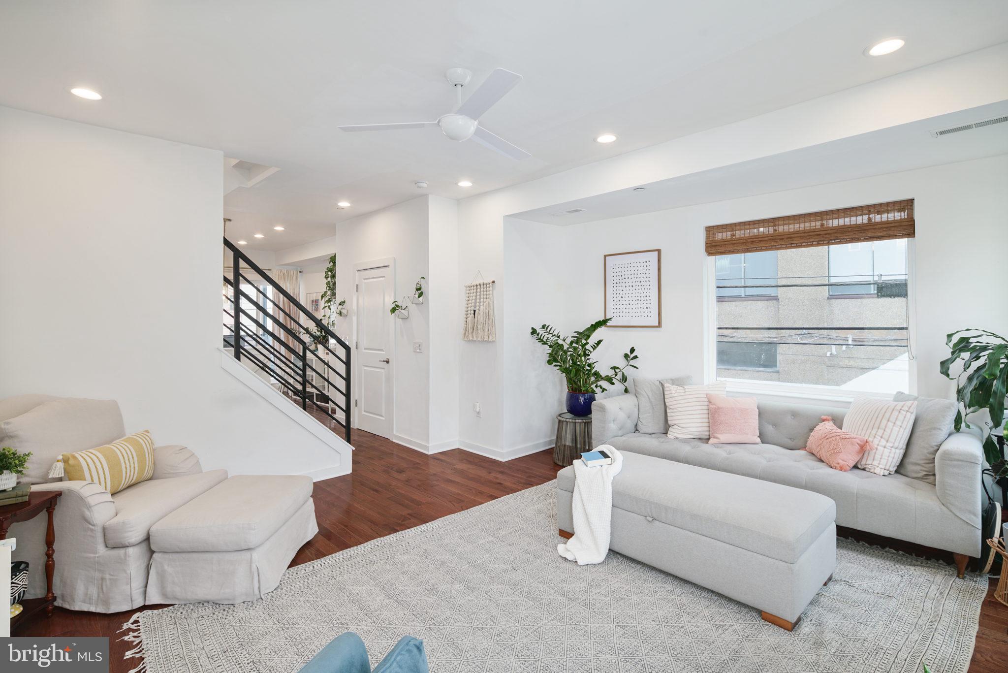 159 E ALLEN STREET 1