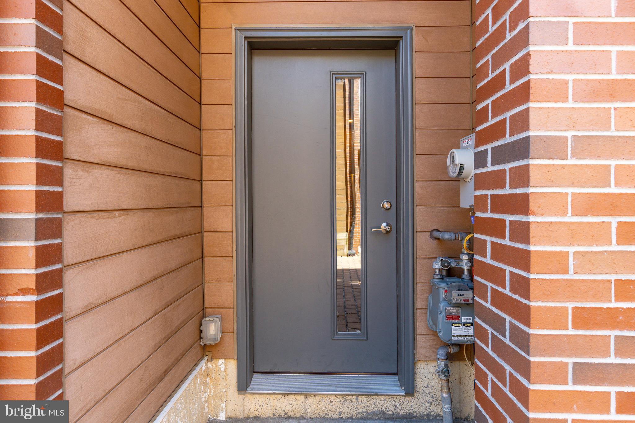 165 E ALLEN STREET 12