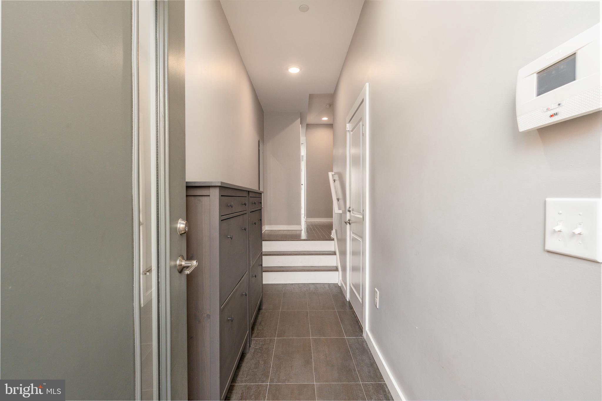 165 E ALLEN STREET 12