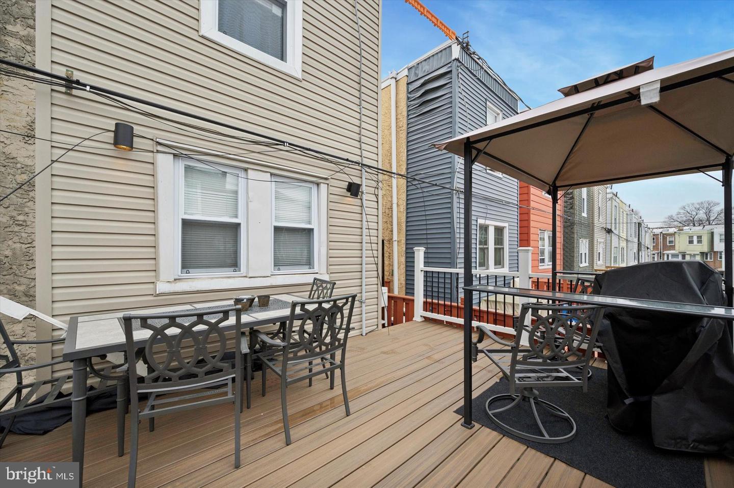 1511 W CHEW STREET