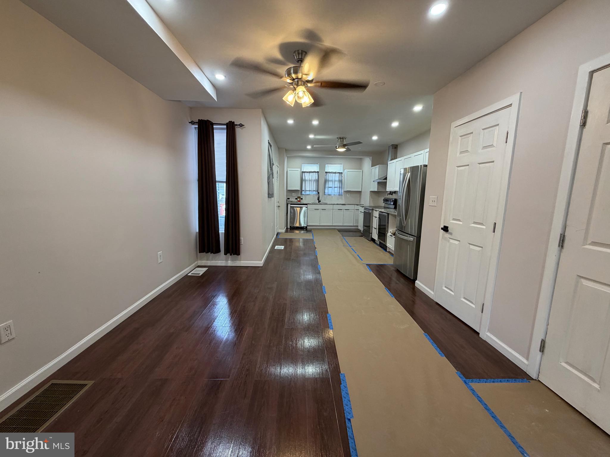 1511 W CHEW STREET