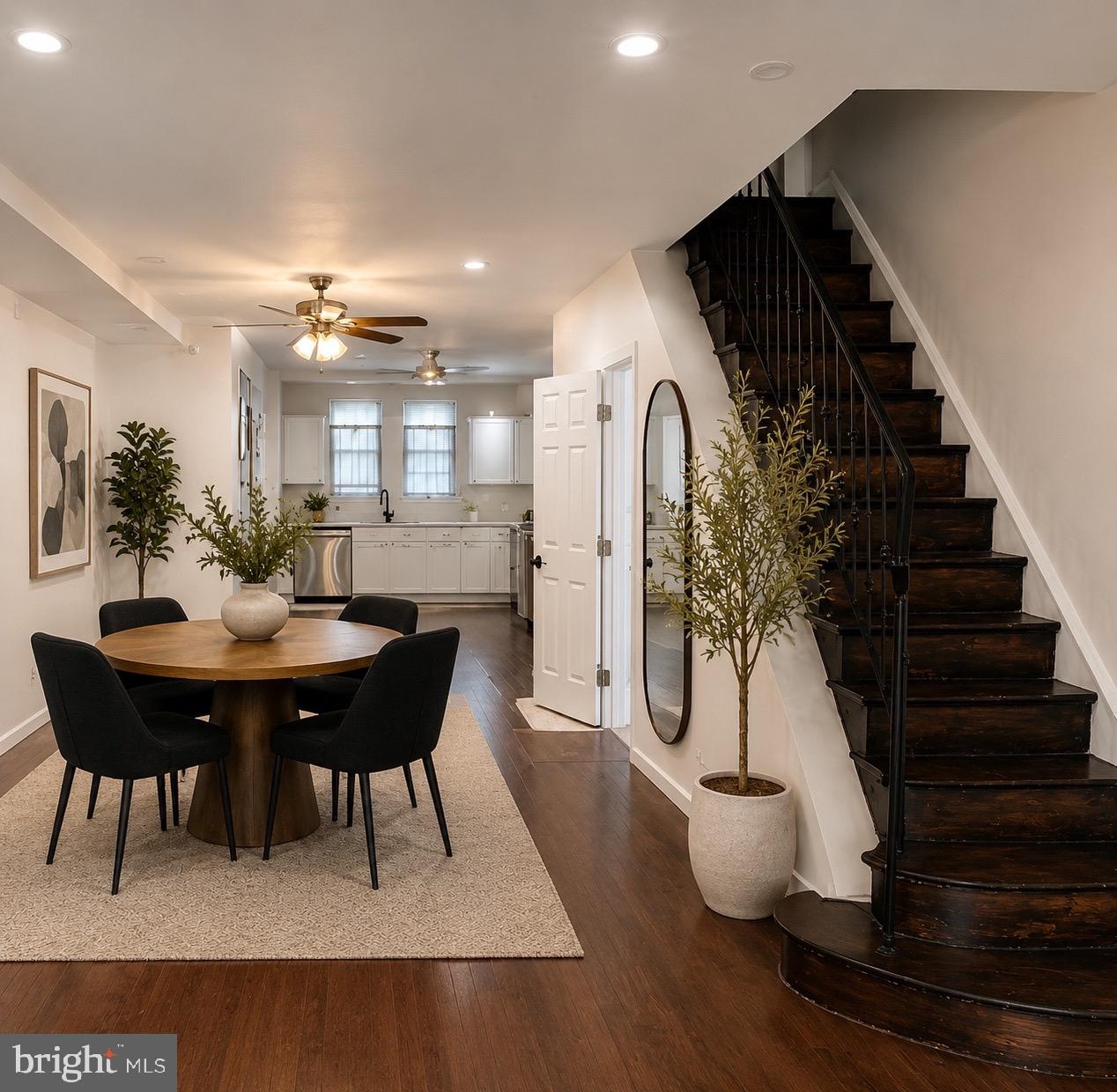 1511 W CHEW STREET