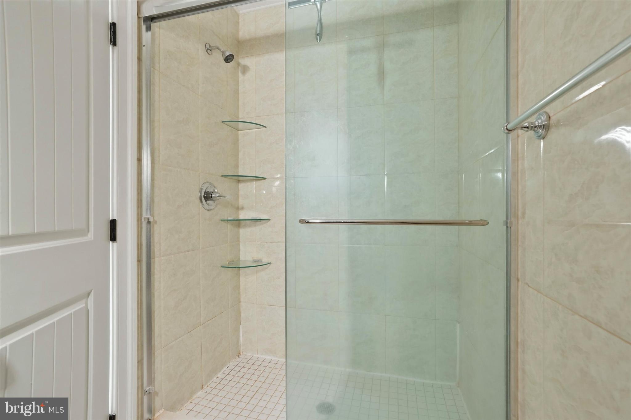 738 S 11TH STREET 3F