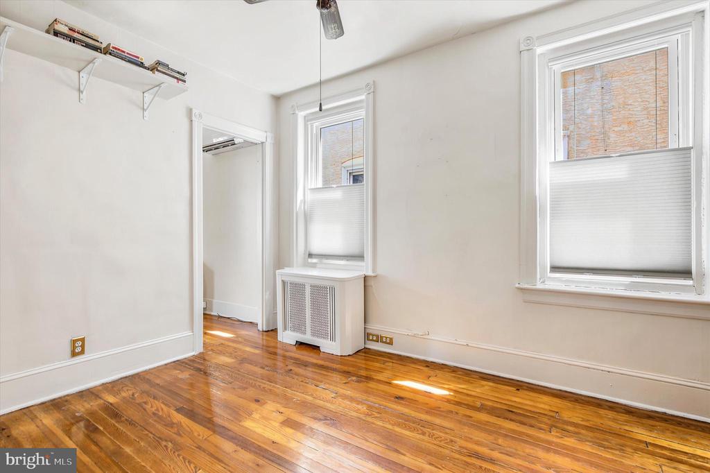 424 MARTIN STREET